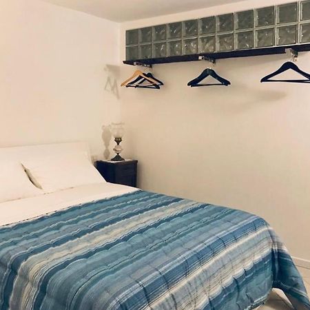 Storico Ombelico Di Parma Apartment Екстериор снимка
